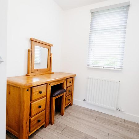 Castle View Chalet By Clonlum Cottages Newry Room photo